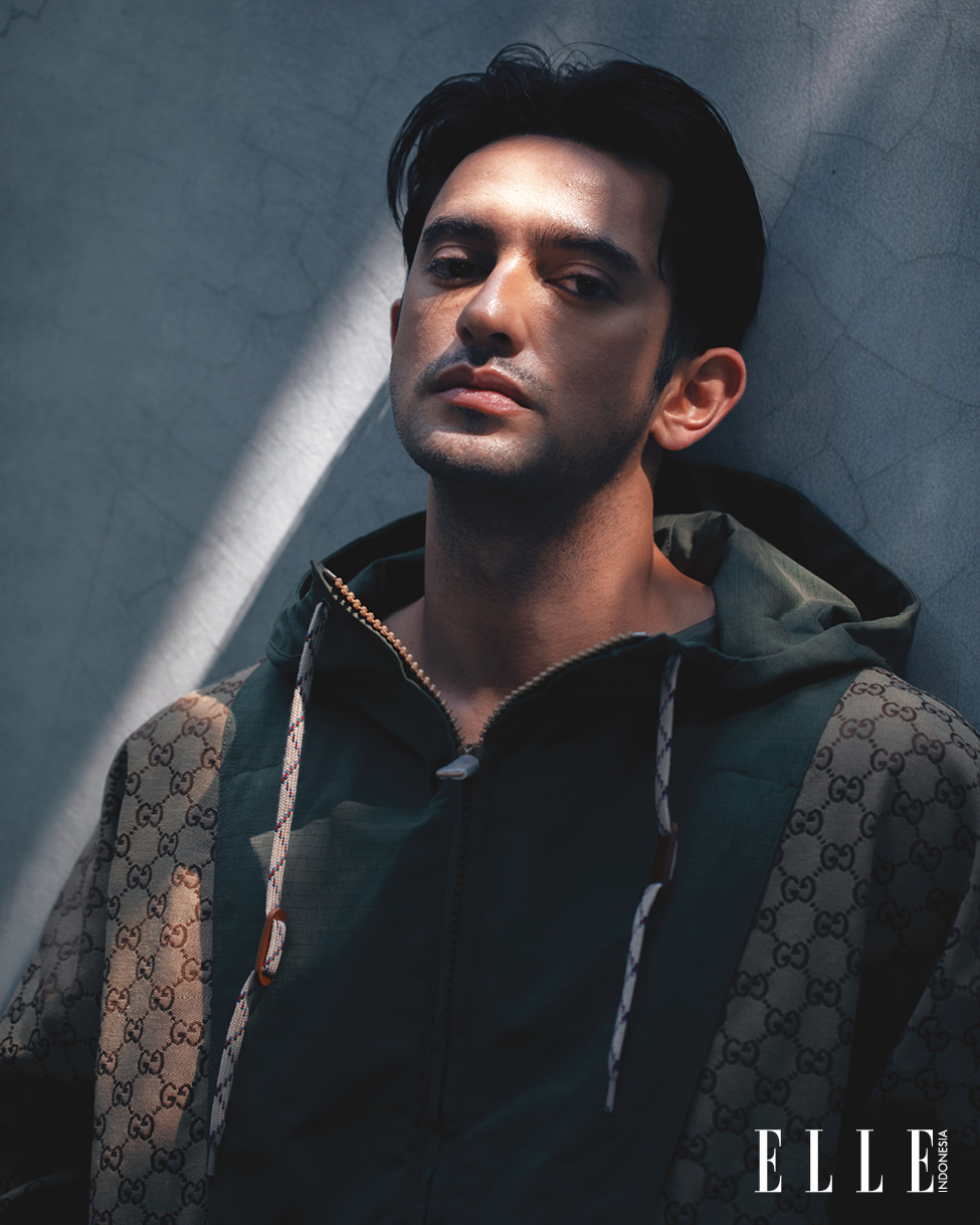 Omar Daniel